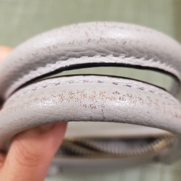 Kate Spade - Picture 6 of 8